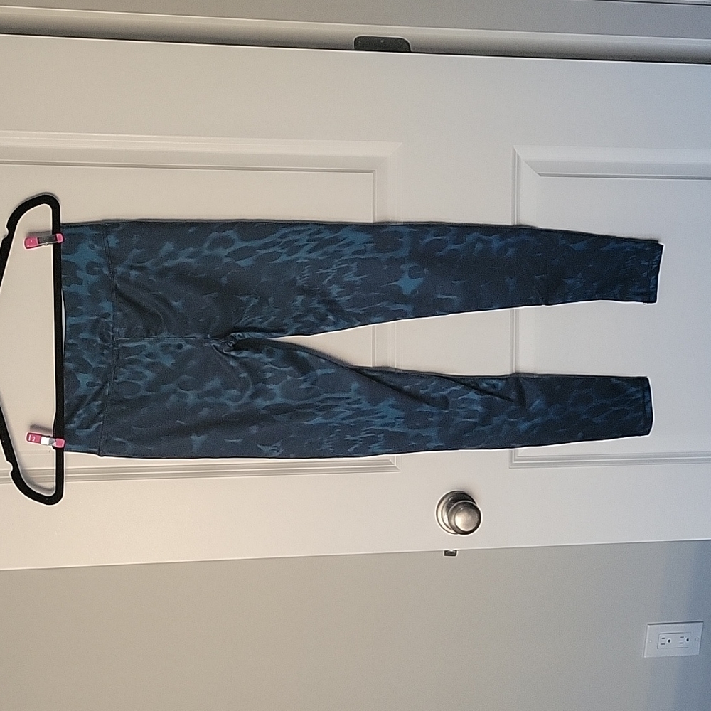 Joe Fresh Leggings (2 pairs) - Picture 3 of 9